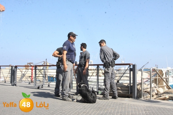 police modahamajsa (11).JPG